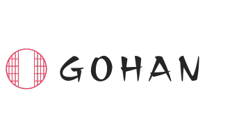 和食屋 GOHAN